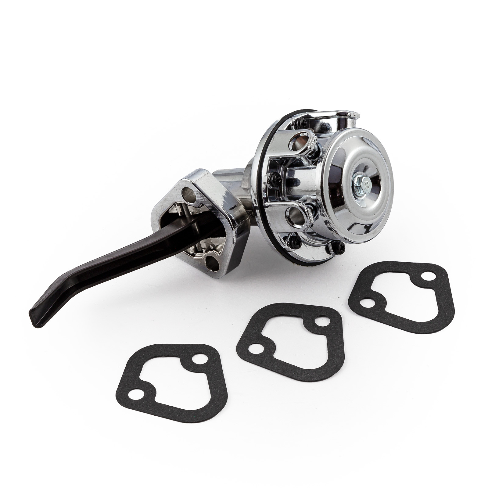 Speedmaster® Fuel Pump, Mechanical PCE146.1013 Buy Direct with Fast